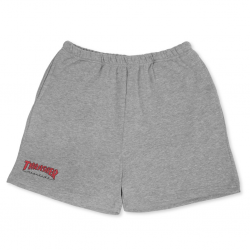 THRASHER SHORT WO OUTLINED...