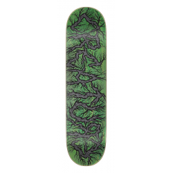 CREATURE DECK STIXZ SM 8.0...