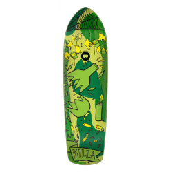 CREATURE DECK BRUE KILLER...