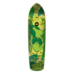 CREATURE DECK BRUE KILLER...