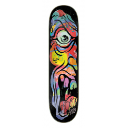 SANTA CRUZ DECK ROSKOPP...