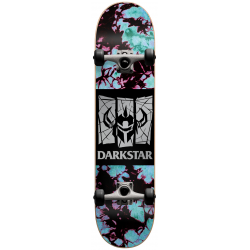 DARKSTAR COMPLETE 8.0 X...