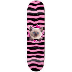 ENJOI DECK KITTEN RIPPER...