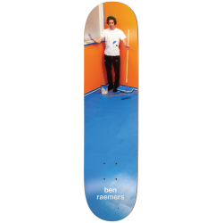 ENJOI DECK BOY GENIUS R7...