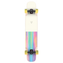 LANDYACHTZ COMPLETE STRATUS...