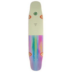 LANDYACHTZ DECK STRATUS 46...