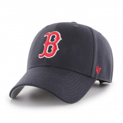 47 CAP MLB BOSTON RED SOX...