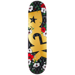 DGK DECK PREMIUM 8.06