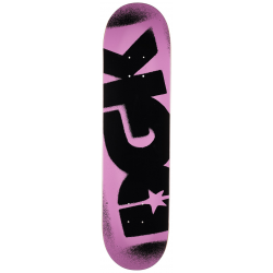 DGK DECK O.G. LOGO DECK...