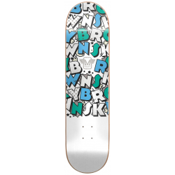 MONARCH DECK SKY RIALTO R7...