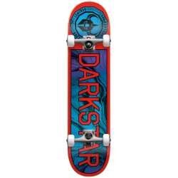 DARKSTAR COMPLETE 7.75 X...