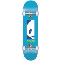 ENJOI COMPLETE 8.125 X...