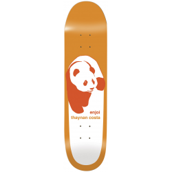 ENJOI DECK CLASSIC PANDA SS...