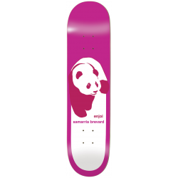 ENJOI DECK CLASSIC PANDA SS...