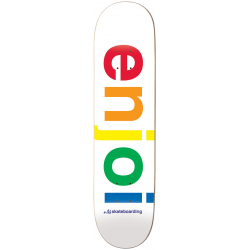 ENJOI DECK SPECTRUM R7...