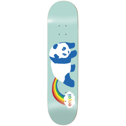 ENJOI DECK RAINBOW FART HYB...