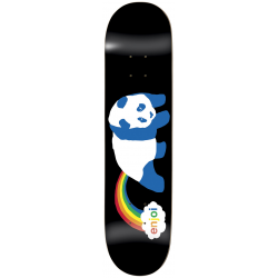 ENJOI DECK RAINBOW FART HYB...