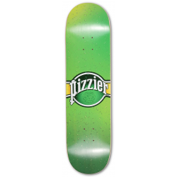 PIZZA DECK PIZZIER 8.0 X...