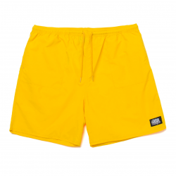 HUF SHORT HUFQUAKE DWR EASY...