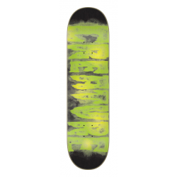 CREATURE DECK EROSION LG 7...