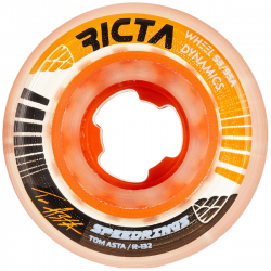 RICTA WHEELS (JEU DE 4)...