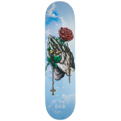 DGK DECK GLORY 8.0