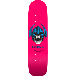 POWELL PERALTA DECK REISSUE...