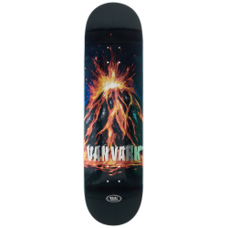REAL DECK TANNER VOLCANIC...