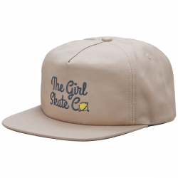 GIRL CAP LITTLE PRINCE...