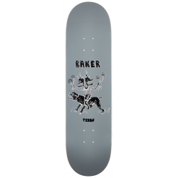 BAKER DECK MISTY FLIP JUDO...