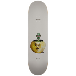 BAKER DECK WATERS JC 8.38 X 32