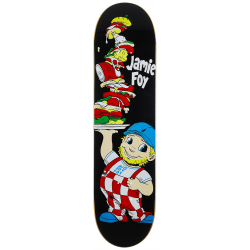 DEATHWISH DECK JF BIG BOY...