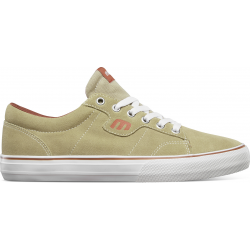 ETNIES KAYSON TAN