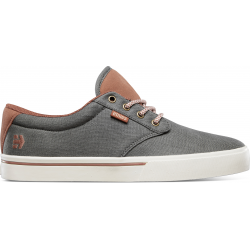 ETNIES JAMESON 2 ECO BRICK...