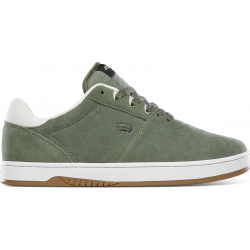 ETNIES JOSL1N OLIVE