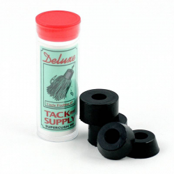 SUPERCUSH BUSHINGS (JEU DE...