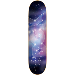 DGK DECK ZODIAC 8.0