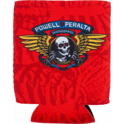 POWELL PERALTA KOOZIE...