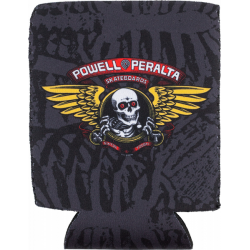 POWELL PERALTA KOOZIE...