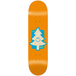 ENJOI DECK HAPPY TREE SUPER...