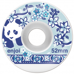 ENJOI WHEELS (JEU DE 4)...