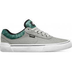 ETNIES JOSLIN VULC GREY...