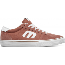 ETNIES CALLI VULC RUST