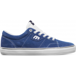 ETNIES KAYSON BLUE WHITE