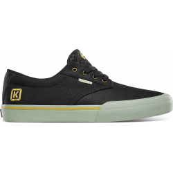 ETNIES JAMESON VULC BMX...