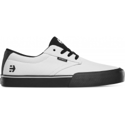 ETNIES JAMESON VULC BMX...