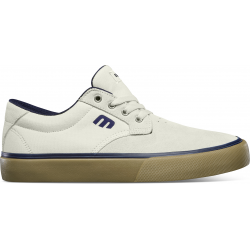 ETNIES SINGLETON VULC XLT...