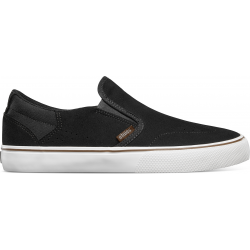 ETNIES MARANA SLIP BLACK...