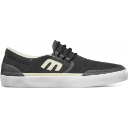 ETNIES MARANA SLIP LACE XLT...