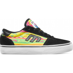 ETNIES KIDS CALLI-VULC...